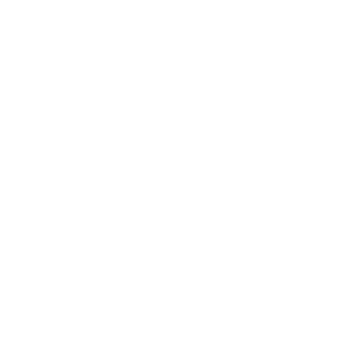 social-item-steam